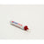 ANTUNES PARTS 2140152 - SKU ROU2140152