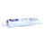 ANTUNES PARTS 2140116 - SKU ROU2140116
