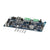 ANTUNES PARTS 7001042 - SKU ROU7001042