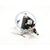 ANTUNES PARTS 7000235 - SKU ROU7000235