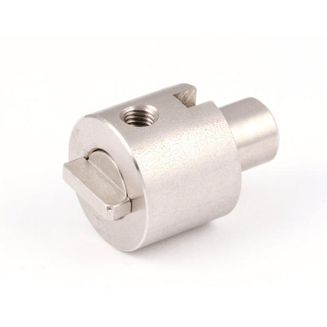 ANTUNES PARTS 7000692 - SKU ROU7000692