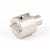 ANTUNES PARTS 7000692 - SKU ROU7000692