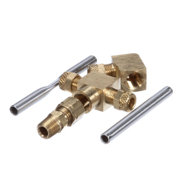 ANTUNES PARTS 7000694 - SKU ROU7000694