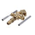 ANTUNES PARTS 7000694 - SKU ROU7000694