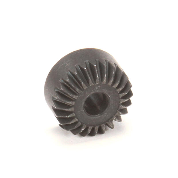 ANTUNES PARTS 2150368 - SKU ROU2150368