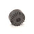 ANTUNES PARTS 2150368 - SKU AJA2150368