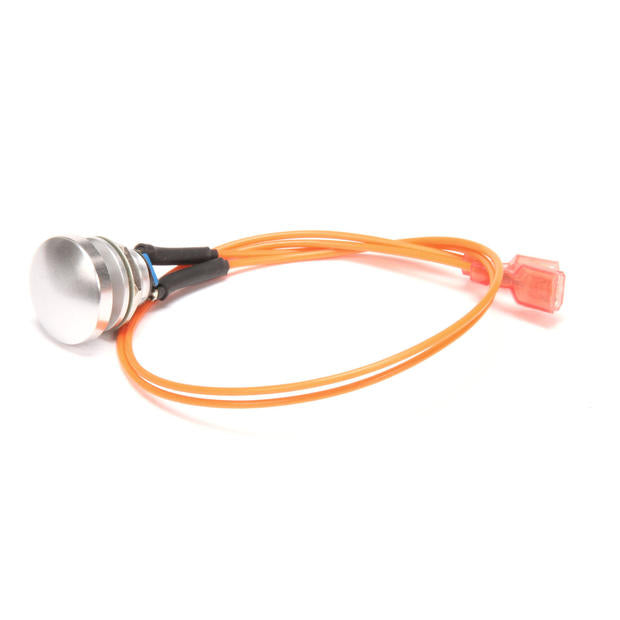ANTUNES PARTS Antunes 4010236 Momentary Switch Assembly - SKU AJA4010236