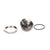 ANTUNES PARTS 7001023 - SKU ROU7001023