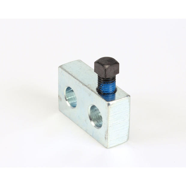 ANTUNES PARTS 05K1705 - SKU ROU05K1705