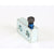 ANTUNES PARTS 05K1705 - SKU ROU05K1705