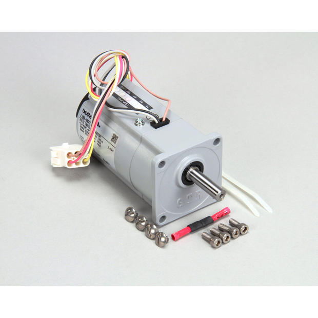 ANTUNES PARTS 7000500 - SKU ROU7000500