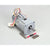 ANTUNES PARTS 7000500 - SKU ROU7000500