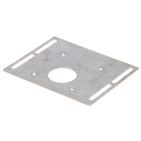 ANTUNES PARTS 0505964 - SKU ROU0505964