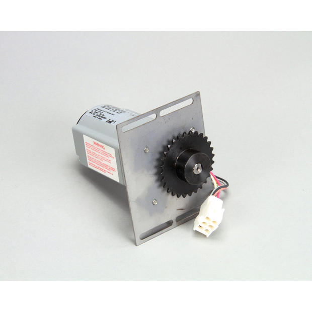ANTUNES PARTS 7000772 - SKU ROU7000772
