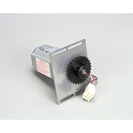 ANTUNES PARTS 7000772 - SKU ROU7000772