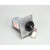 ANTUNES PARTS 7000772 - SKU ROU7000772