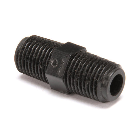ANTUNES PARTS 2190129 - SKU ROU2190129