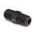 ANTUNES PARTS 2190129 - SKU ROU2190129