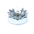 ANTUNES PARTS 310P146 - SKU ROU310P146