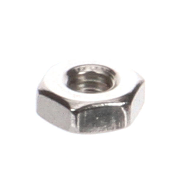 ANTUNES PARTS 308P101 - SKU ROU308P101