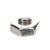 ANTUNES PARTS 308P101 - SKU ROU308P101