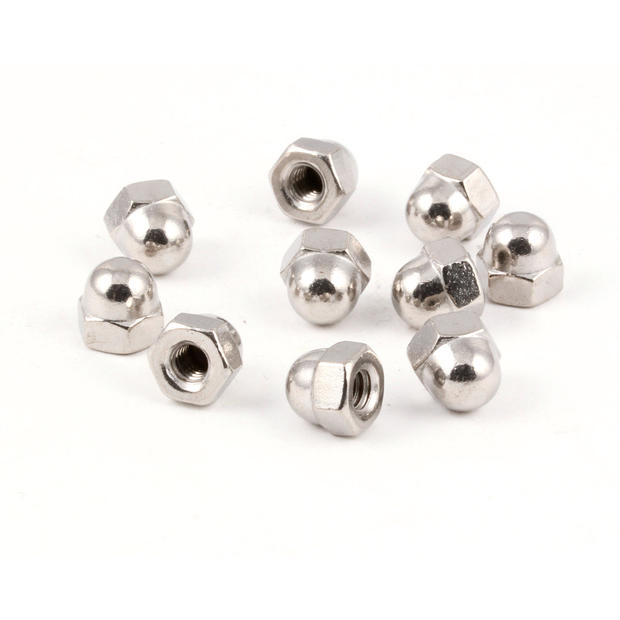 ANTUNES PARTS 308P145 - SKU ROU308P145