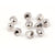 ANTUNES PARTS 308P145 - SKU ROU308P145