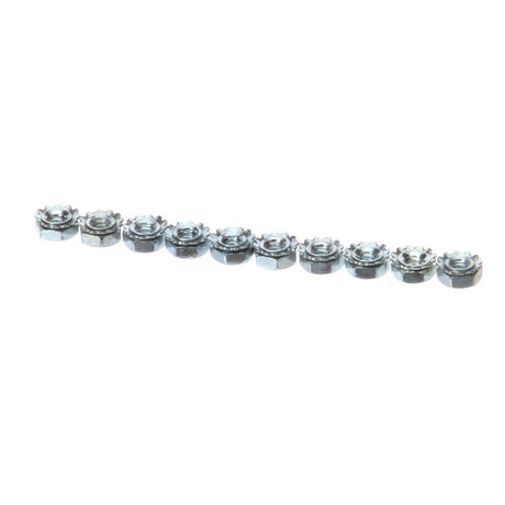 ANTUNES PARTS 304P105 - SKU ROU304P105