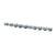 ANTUNES PARTS 304P105 - SKU ROU304P105