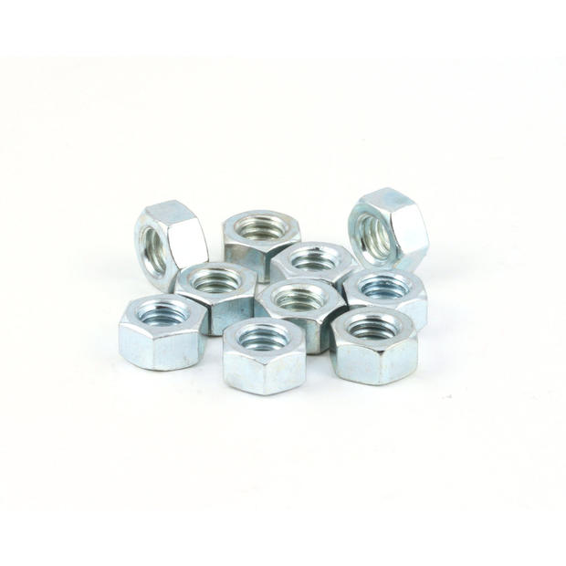 ANTUNES PARTS 331P101 - SKU ROU331P101