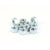 ANTUNES PARTS 331P101 - SKU ROU331P101