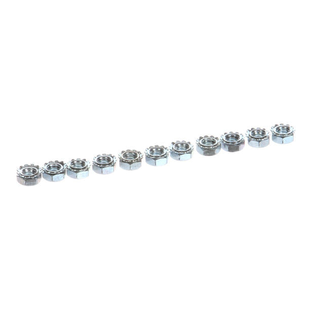 ANTUNES PARTS 306P130 - SKU ROU306P130