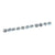 ANTUNES PARTS 306P130 - SKU ROU306P130