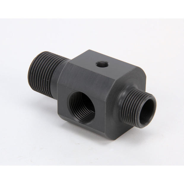 ANTUNES PARTS 2180281 - SKU ROU2180281