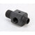 ANTUNES PARTS 2180281 - SKU ROU2180281