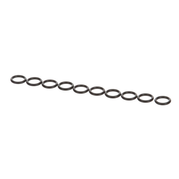 ANTUNES PARTS 020P117 - SKU ROU020P117