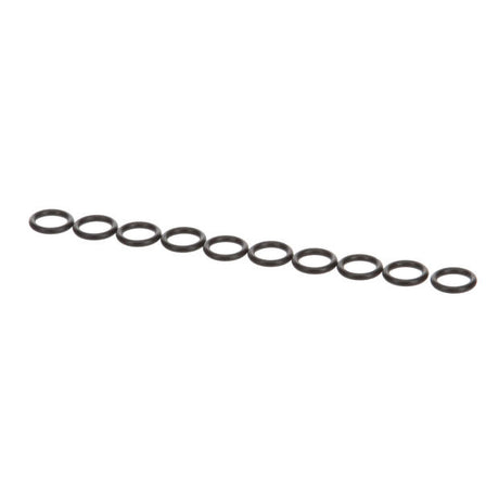 ANTUNES PARTS 020P117 - SKU ROU020P117