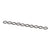 ANTUNES PARTS 020P117 - SKU ROU020P117