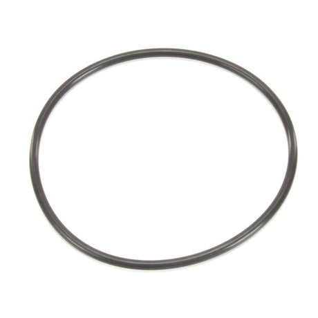 ANTUNES PARTS 0200187 - SKU ROU0200187