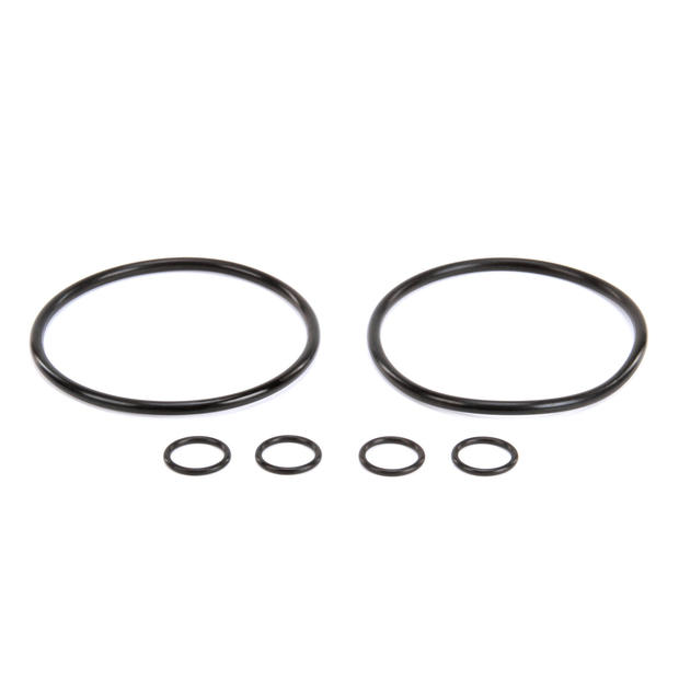 ANTUNES PARTS 7000413 - SKU ROU7000413