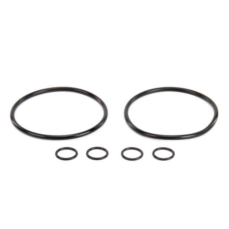 ANTUNES PARTS 7000413 - SKU ROU7000413
