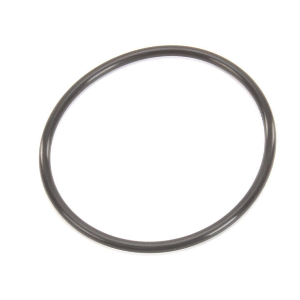 ANTUNES PARTS 0200121 - SKU ROU0200121