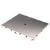 ANTUNES PARTS 0503177 - SKU ROU0503177