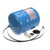 ANTUNES PARTS Antunes 7000921 Permeate Tank Replacement Kit - SKU AJA7000921