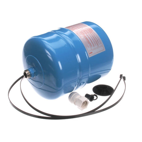 ANTUNES PARTS 7000921 - SKU ROU7000921