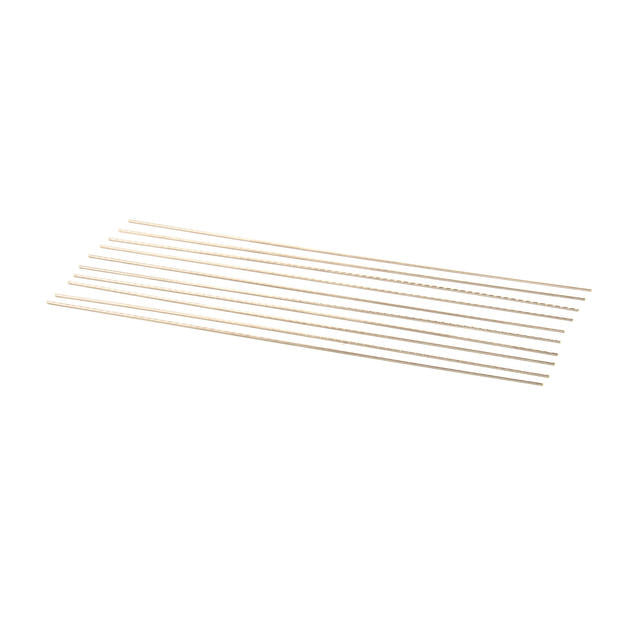 ANTUNES PARTS 303P127 - SKU ROU303P127