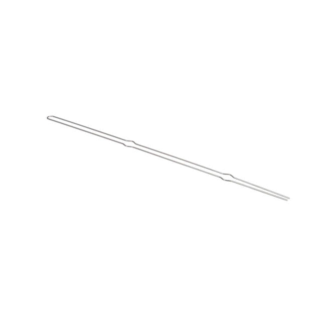 ANTUNES PARTS Antunes 0800442 Pin Release Sheet - SKU AJA0800442
