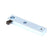 ANTUNES PARTS 05K1706 - SKU ROU05K1706