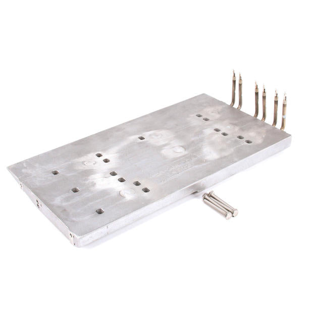 ANTUNES PARTS 7000501 - SKU ROU7000501