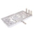ANTUNES PARTS 7000501 - SKU ROU7000501